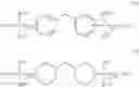 Fig. 16 - PHOTOCHROMIC OPTICAL ARTICLE AND METHOD FOR MANUFACTURING SAME