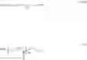 Fig. 18 - PHOTOCHROMIC OPTICAL ARTICLE AND METHOD FOR MANUFACTURING SAME