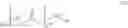Fig. 20 - PHOTOCHROMIC OPTICAL ARTICLE AND METHOD FOR MANUFACTURING SAME