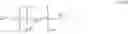 Fig. 23 - PHOTOCHROMIC OPTICAL ARTICLE AND METHOD FOR MANUFACTURING SAME