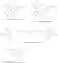 Fig. 30 - PHOTOCHROMIC OPTICAL ARTICLE AND METHOD FOR MANUFACTURING SAME