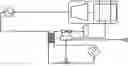 Fig. 01 - Thermal pump refrigerants