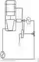 Fig. 02 - Thermal pump refrigerants