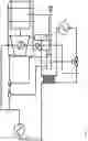 Fig. 04 - Thermal pump refrigerants