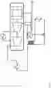 Fig. 05 - Thermal pump refrigerants