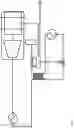 Fig. 06 - Thermal pump refrigerants