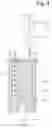 Fig. 05 - Hydrogen extraction reactor and hydrogen extraction process using phase change materials