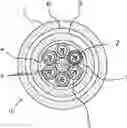 Fig. 01 - Coated conductor