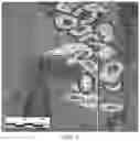 Fig. 02 - FLUIDS FOR SINGLE AND MULTI PAD DELIVERY