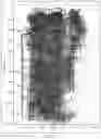 Fig. 08 - FLUIDS FOR SINGLE AND MULTI PAD DELIVERY