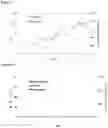 Fig. 06 - NANOPARTICLE-SURFACTANT STABILIZED FOAMS
