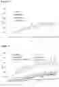 Fig. 08 - NANOPARTICLE-SURFACTANT STABILIZED FOAMS