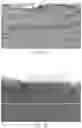 Fig. 03 - METHOD FOR IMPROVED OIL RECOVERY IN SUBTERRANEAN FORMATIONS WITH CIRCUMNEUTRAL pH FLOOD