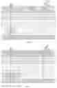 Fig. 02 - Method of using multicarboxylate compositions in enhanced oil recovery