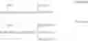 Fig. 04 - Method of using multicarboxylate compositions in enhanced oil recovery