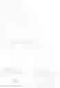 Fig. 104 - Polymerisable liquid crystal material and polymerised liquid crystal film