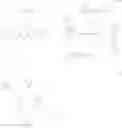 Fig. 106 - Polymerisable liquid crystal material and polymerised liquid crystal film