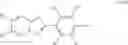 Fig. 11 - Polymerisable liquid crystal material and polymerised liquid crystal film