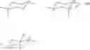 Fig. 113 - Polymerisable liquid crystal material and polymerised liquid crystal film