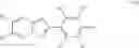 Fig. 118 - Polymerisable liquid crystal material and polymerised liquid crystal film