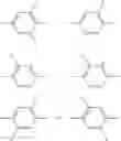 Fig. 13 - Polymerisable liquid crystal material and polymerised liquid crystal film