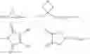 Fig. 14 - Polymerisable liquid crystal material and polymerised liquid crystal film