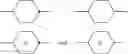 Fig. 16 - Polymerisable liquid crystal material and polymerised liquid crystal film