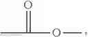 Fig. 18 - Polymerisable liquid crystal material and polymerised liquid crystal film
