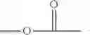 Fig. 19 - Polymerisable liquid crystal material and polymerised liquid crystal film