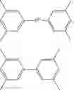 Fig. 22 - Polymerisable liquid crystal material and polymerised liquid crystal film