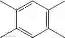 Fig. 23 - Polymerisable liquid crystal material and polymerised liquid crystal film