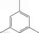 Fig. 25 - Polymerisable liquid crystal material and polymerised liquid crystal film