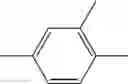 Fig. 26 - Polymerisable liquid crystal material and polymerised liquid crystal film