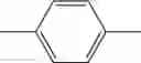 Fig. 28 - Polymerisable liquid crystal material and polymerised liquid crystal film