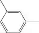 Fig. 29 - Polymerisable liquid crystal material and polymerised liquid crystal film