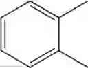Fig. 30 - Polymerisable liquid crystal material and polymerised liquid crystal film