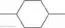 Fig. 31 - Polymerisable liquid crystal material and polymerised liquid crystal film