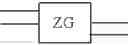 Fig. 32 - Polymerisable liquid crystal material and polymerised liquid crystal film