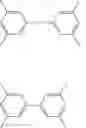 Fig. 33 - Polymerisable liquid crystal material and polymerised liquid crystal film