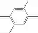 Fig. 34 - Polymerisable liquid crystal material and polymerised liquid crystal film