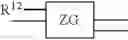 Fig. 35 - Polymerisable liquid crystal material and polymerised liquid crystal film