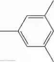 Fig. 36 - Polymerisable liquid crystal material and polymerised liquid crystal film