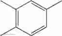 Fig. 37 - Polymerisable liquid crystal material and polymerised liquid crystal film