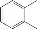 Fig. 41 - Polymerisable liquid crystal material and polymerised liquid crystal film