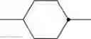 Fig. 42 - Polymerisable liquid crystal material and polymerised liquid crystal film