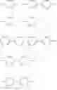 Fig. 44 - Polymerisable liquid crystal material and polymerised liquid crystal film