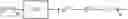 Fig. 48 - Polymerisable liquid crystal material and polymerised liquid crystal film