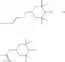 Fig. 54 - Polymerisable liquid crystal material and polymerised liquid crystal film