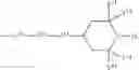 Fig. 55 - Polymerisable liquid crystal material and polymerised liquid crystal film