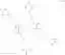 Fig. 60 - Polymerisable liquid crystal material and polymerised liquid crystal film